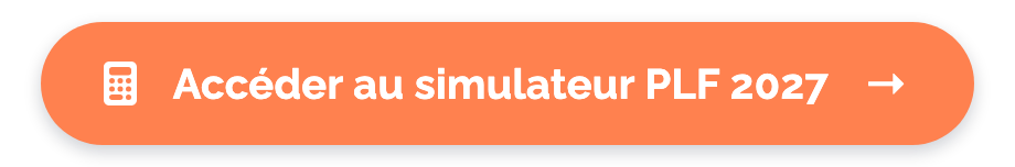 Accéder au simulateur PLF 2027