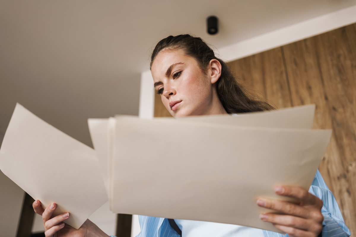 invoquer le détournement de pouvoir face à une décision administrative