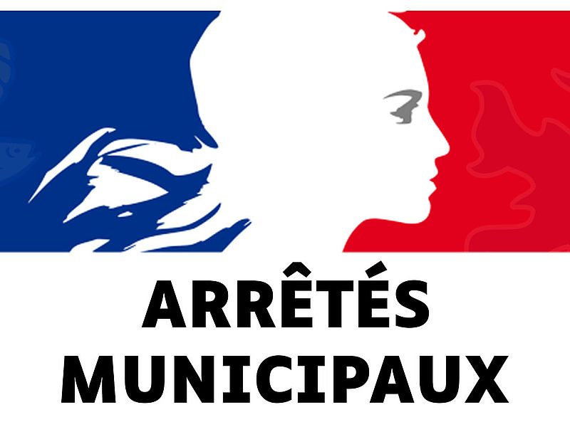 Police administrative