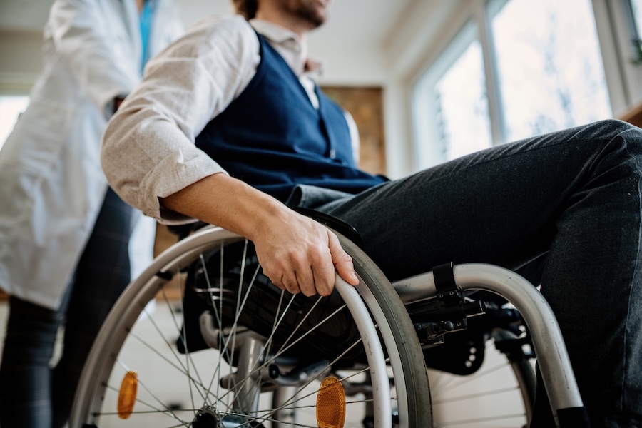 Imputabilité au service aérien d’un navigant